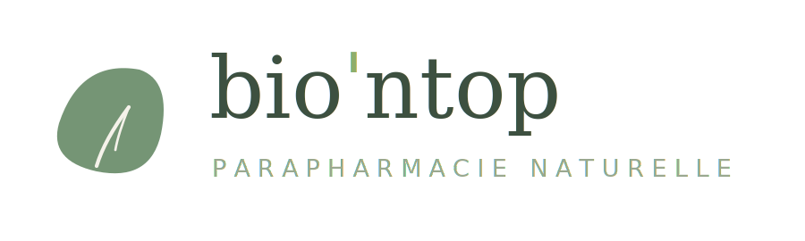 Biontop