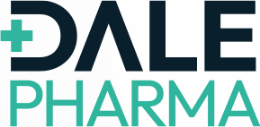 DalePharma