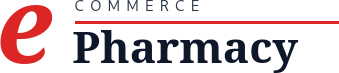 Ecommerce Pharmacy