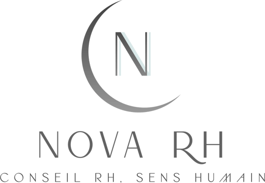 NovaRH