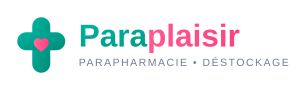 Paraplaisir