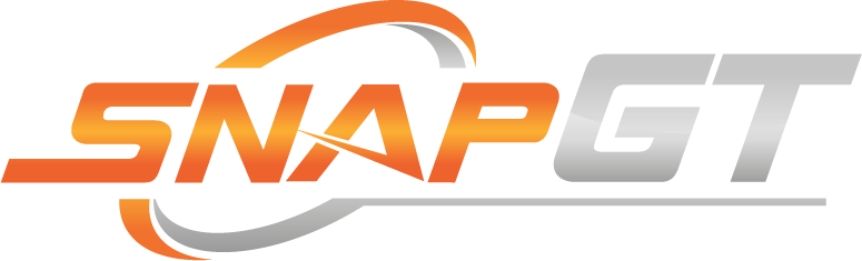 Snap-GT