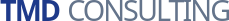 TMD Consulting